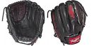Pros206-12b 083321041730 Rawlings Pro Preferred 12 Pros206-12b 083321041730 Rawlings Pro Preferred 12