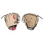 Pros205-9c 083321041754 Rawlings Pro Preferred Fielding