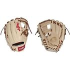 Prosnp5-2c 083321041761 Rawlings Pro Preferred 11.75