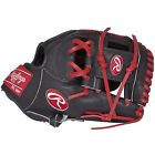 Prosnp4-2bs 083321041808 Rawlings Pro Preferred