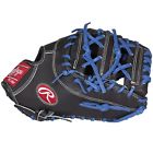 083321041853 Rawlings Proscmhcbbr-rh Propreferred 12.75in