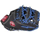 083321041860 Rawlings Proscmhcbbr Propreferred 12.75in