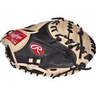 Proscm43cb 083321041877 Rawlings New Pro Preferred