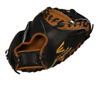 083321047381 Easton Professional Series Catchers Mitt