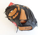 083321047459 Rawlings Baseball Glove Right