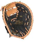 Rfb25 083321047466 Rawlings New Player Preferred Base Youth Glove Rht
