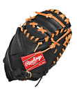 083321048647 Rawlings Youth Renegade Series Catchers Mitt