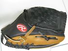 Rs1400 083321049262 Rawlings Renegade Rh Rs1400 083321049262 Rawlings Renegade Rh