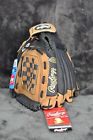 083321049989 Rawlings New Baseball Glove Youth The Playmaker Series
