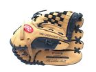 Pp2109tb 083321050107 Rawlings Player Preferred Leather