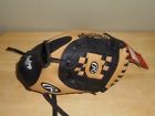 Pl100609c 083321050121 Rawlings Players Series 10