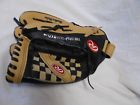 Pm2709ab 083321050169 Rawlings The Playmaker Softball