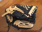 Pl109c 083321052323 Rawlings Players Series Youth Pl109c 083321052323 Rawlings Players Series Youth