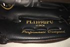 083321058899 Rawlings Right Hand Thrower