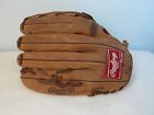 Sl130p 083321058936 Rawlings Sandlot Deep