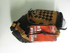 Pm1309tb 083321059049 Rht Glove Rawlings " 11 Baseball