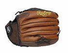083321059292 Rawlings Playmaker Right Handed