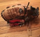 083321059308 Rawlings New Playmaker Series