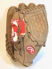 Sl125p 083321059469 Rawlings Sandlot Right Hand Glove New With Tags