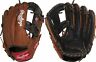083321059865 Rawlings New Youth Rht Premium Series Pro Taper