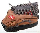 083321059902 Rawlings Baseball Mitt