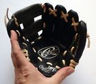 Pl209bg 083321060106 Rawlings Youth Baseball Glove