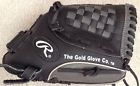 Pl1109bg 083321061127 Rawlings Baseball Glove 11