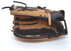 11-1-2 083321061172 Rawlings Playmaker Series Thrower Baseball Glove 11-1-2 083321061172 Rawlings Playmaker Series Thrower Baseball Glove