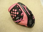 Pl409p 083321061851 Rawlings Left Hand