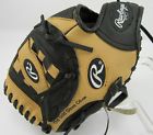 Pl609c 083321065736 Rawlings 10 Fielders