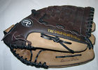 083321065774 Rawlings Renegade Rsfb First