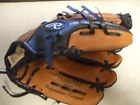 Pl100tbt 083321070594 Rawlings Baseball Glove Used Pl100tbt 083321070594 Rawlings Baseball Glove Used