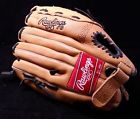 Rbg36tt 083321071560 Rawlings Leather Baseball The Rbg36tt 083321071560 Rawlings Leather Baseball The