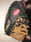 Rsfb25 083321071751 Rawlings Renagade First Baseman Mitt Glove Model Right