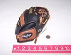 Pl905bt 083321073922 Rawlings Players Series Youth