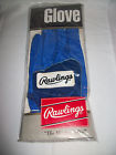 083321077586 Rawlings Electric Blue Batters
