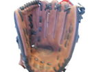 Rtl130 083321078958 Rawlings Rtl Series 13