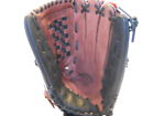 Rtl140 083321078972 Rawlings Rtl Series Softball Glove Model Rht