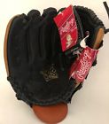 120pp 083321079061 Rawlings New Rtd Series 120pp 083321079061 Rawlings New Rtd Series