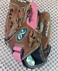 Fp115pc 083321080753 Rawlings 11.5 Fast Pitch Fp115pc 083321080753 Rawlings 11.5 Fast Pitch