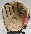 Tbs120 083321087288 Rawlings New Baseball Glove Bull Series Basket Web Tbs120 083321087288 Rawlings New Baseball Glove Bull Series Basket Web