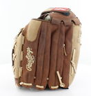 Tsb130 083321087318 Rawlings Inch Softball Mitt Factory Seconds