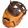 083321087509 Rawlings Championship Series Chcmfpy Youth Fastpitch Catchers Mitt