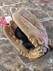 Pp125r 083321087615 Rawlings Brand New Player