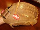 Pp120r 083321087622 Rawlings Player Preferred Series