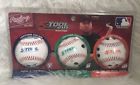 083321090943 Rawlings Cal Ripken Jr