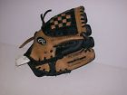 Pl109cb-9 083321093005 Rawlings Youth Baseball Pl109cb-9 083321093005 Rawlings Youth Baseball