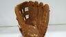 Pp140r 083321095733 Rawlings Player Preferred Right Hand Throw Pp140r 083321095733 Rawlings Player Preferred Right Hand Throw