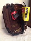Pm2609dbp 083321096914 Rawlings Playmaker Series
