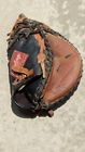 083321100529 Rawlings Youth Catchers Mitt Renegade Rscmybd